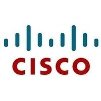 Cisco 19INCH-BRKT-1RU=